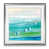 Silver Framed selected