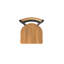 Tabouret de comptoir pivotant 880 Eleanor-123944158-123944162