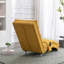 Chaise longue rembourrée Laquasia-1982099886