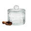 Bistro Glass Spice Cellar