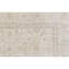 Sultanabad Oriental Area Rug
