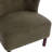 Algene 28'' Wide Armless(set of 2)-1640160404
