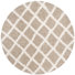 BEIGE/IVORY