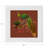 Family Pheasants Cotton Sateen Dinner Napkins-124988495