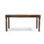 Laurens Rectangular Dining Table-16633577