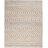 Moritz Ikat Indoor Rug-1780586149