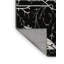 Tapis Stealth Bloom-411906955