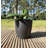 Amsterdan Pot Planter-50341599-50346400
