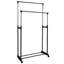84cm Clothing Rack