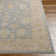Don Oriental Indoor Rug