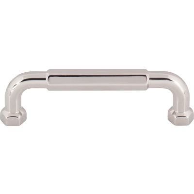 Dustin 5 1/16" Center To Center Bar Pull