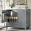 Meuble-lavabo 36 po avec lavabo en céramique-1163326982-1163327003