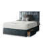 Fain Upholstered Divan Bed-2064085685-2100242754-2100242757