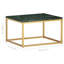 Camyla Frame Coffee Table-1198771695