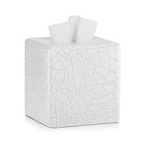 Frattura Tissue Cover