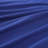 Tommy Hilfiger Micro Pique Solid Duvet Cover Set-109510582-109510587