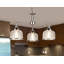 Georgetown Candle Pendant-1364100870-1364100984