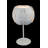 47cm Table Lamp Mcgill