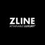 Robinet de cuisine ZLINE Van Gogh-557969021