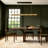 Burcker LED Wood Kitchen Island Pendant Light