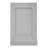 Peightyn 54.75'' Single Bathroom Vanity Base Only-93359342
