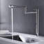 Robinet remplisseur-70381224