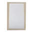 Miroir de salle de bain EcoDecor-28989841-28989840