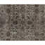 Mountain King One-of-a-Kind 8'2" X 9'11" Area Rug