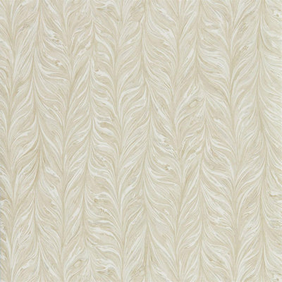 Ebru II Wallpaper