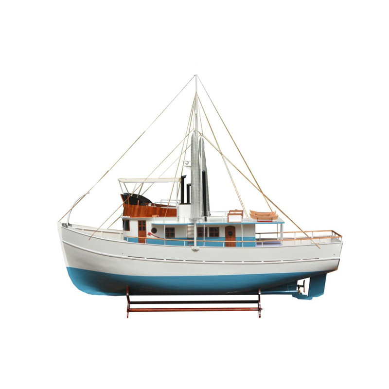 Transportation Statue
