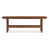 Dark Walnut selected