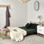 Trahan 1 Seater Fold Out Sofa Bed-1552458292-1515450123