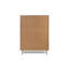 Aguero 101.5cm Sideboard