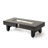 54_inch Iron  Fire Pit Table-101041834