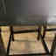 Customer photo 4 of 4