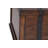 Hornbeck Storage Trunk Living Room Table-2002713652