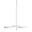 Luminaire suspendu Shine On-74747868-74747867