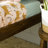 Brinna Kids Twin Over Twin Bunk Bed-1697757051