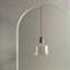 Mono 1 - Light Pendant-61702380