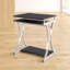 Scofield Computer Desk-37190074