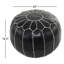 Pouf Innis Cole-1214312416