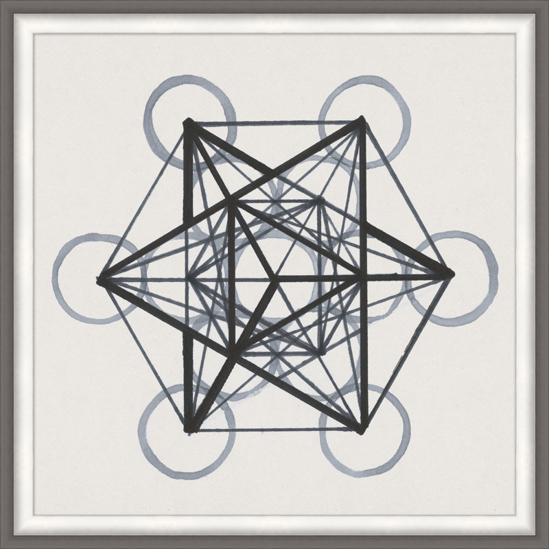 Symbole mystique