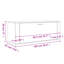 6 Pair Shoe Storage Cabinet-475099311