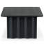 Table basse Vernetta-1881817503