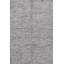 One-of-a-Kind 6' X 9' Area Rug