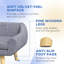 Pet Sofa-93326678