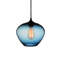 Rustica-1368465397