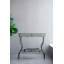 Table d'appoint 32 po x 15 po x 31 po Maggie