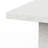 Kareen Bar & Counter Height Pedestal Dining Table-1977537027-1987911056