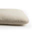 Coleigh Dining Coleigh Cushion- 18.5"-Savile Flax